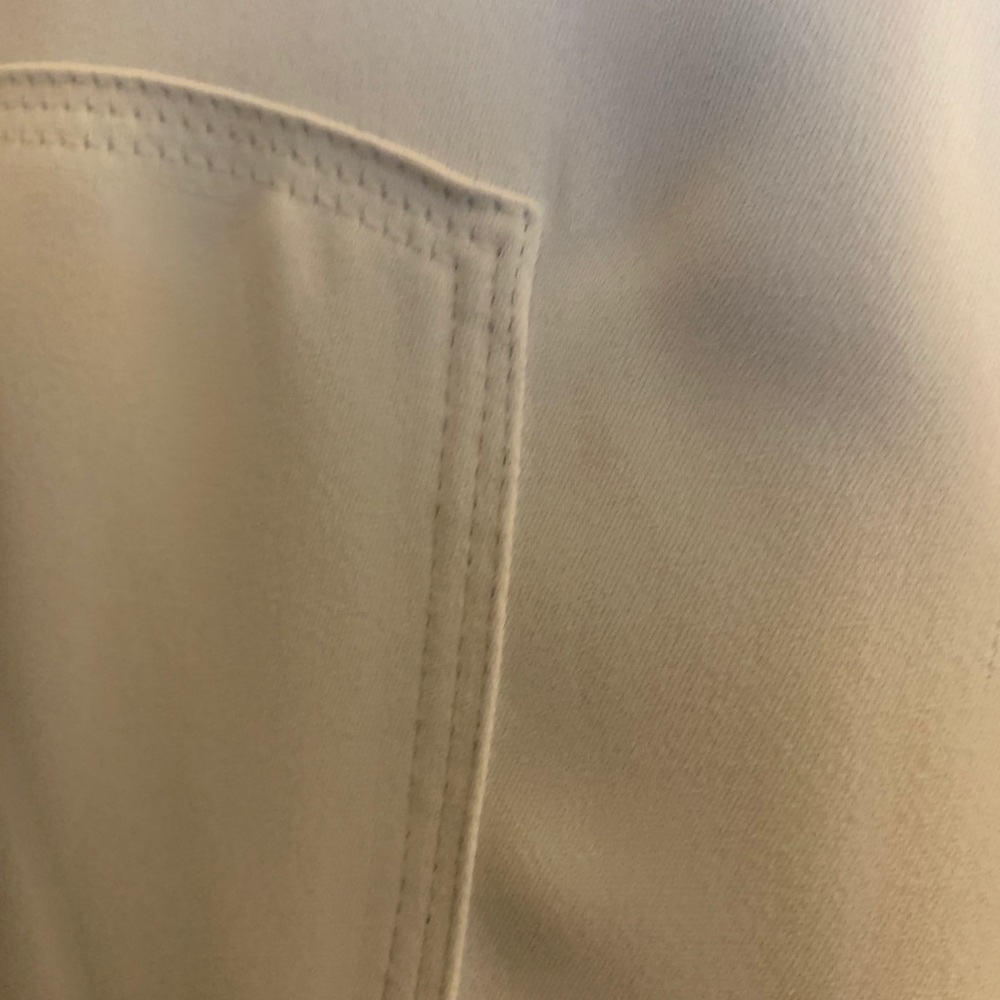 XXS Aritzia Babaton Kahlo Jacket, Robe - Picture 7 of 10